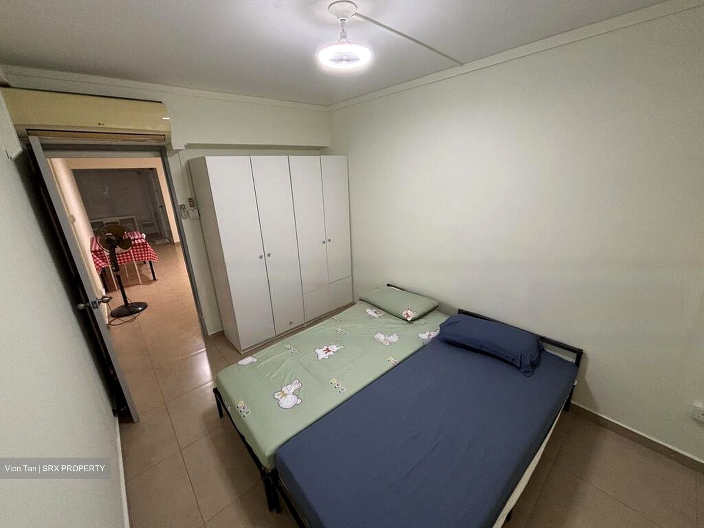 Blk 648A Jurong West Street 61 (Jurong West), HDB 5 Rooms #478219951